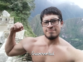 guivernostud Galerie du Sexe