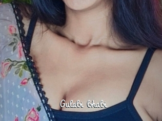 Gulabi_bhabi