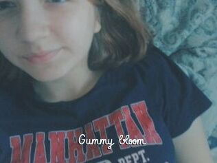 Gummy_bloom
