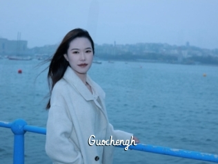 Guochengh