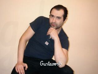 Gustavosb