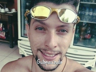 Gutopauzudo