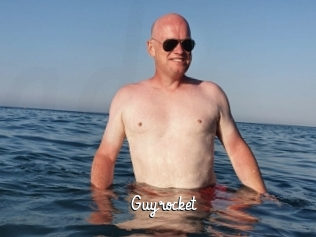 Guyrocket