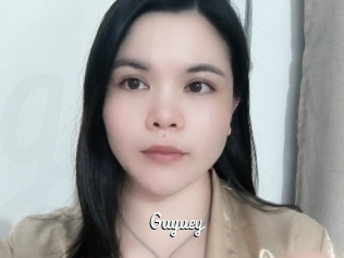 Guyuey