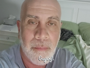 Guywifi