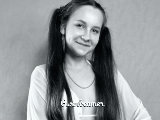 Gwenbeamer