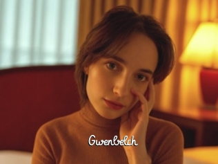 Gwenbelch