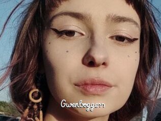 Gwenboggess