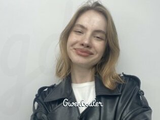 Gwenbouler