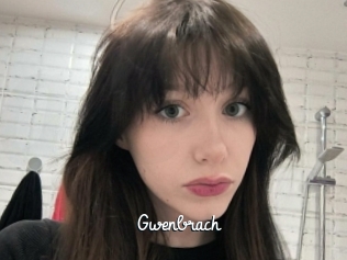 Gwenbrach