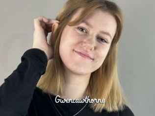 Gwencawthorne