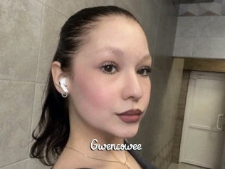 Gwencowee