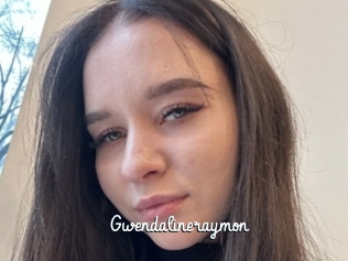 Gwendalineraymon