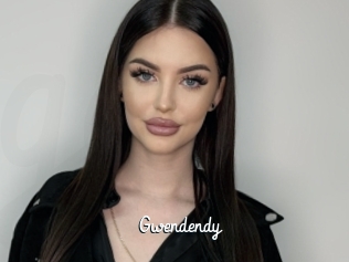 Gwendendy