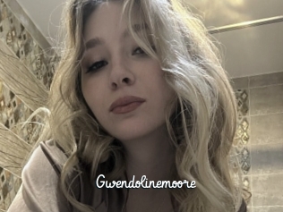 Gwendolinemoore
