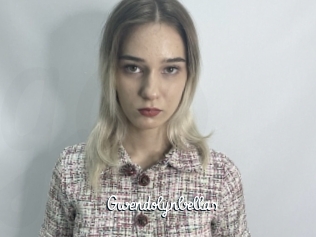 Gwendolynbellas