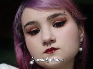 Gwendolyndaines