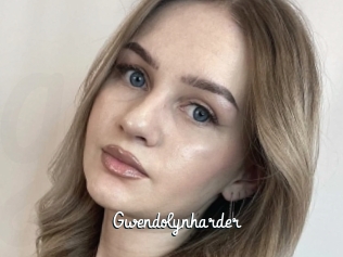 Gwendolynharder