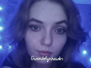 Gwendolynhawks