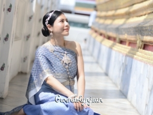Gwendolynjean