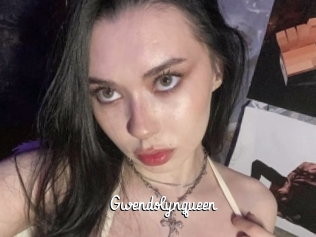 Gwendolynqueen