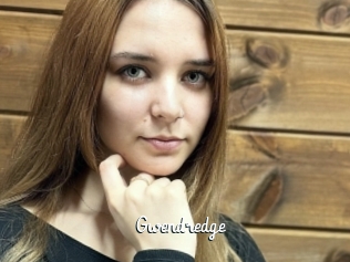 Gwendredge