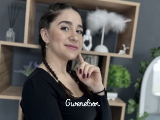 Gwenelson