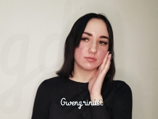 Gwengrindel