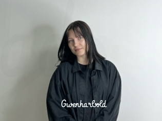 Gwenharbold