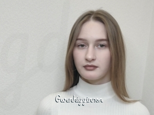 Gwenhigginson