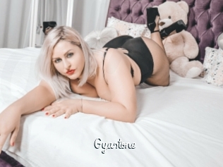 gyastone Galerie du Sexe