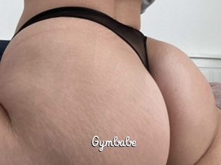 Gymbabe