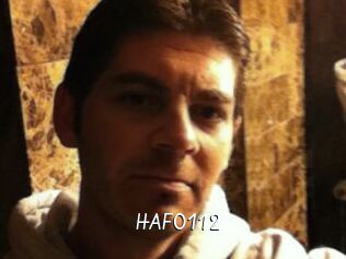 HAF0112