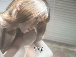 HAIB