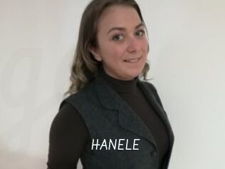HANELE