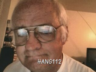 HANG112