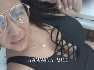 HANNAHH_MILL