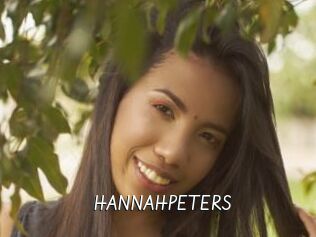 HANNAHPETERS