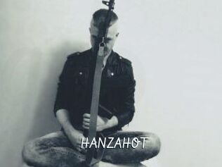 HANZA_HOT