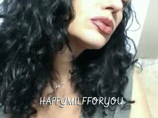 HAPPY_MILF_FOR_YOU