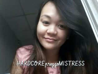 HARDCOREpreggoMISTRESS
