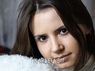 HARLEY_DII