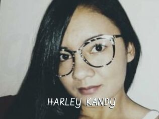 HARLEY_KANDY