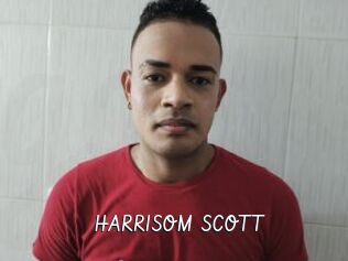 HARRISOM_SCOTT