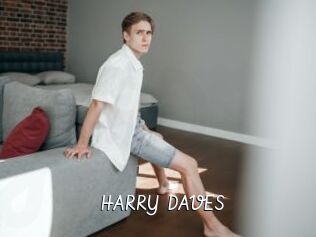 HARRY_DAVES