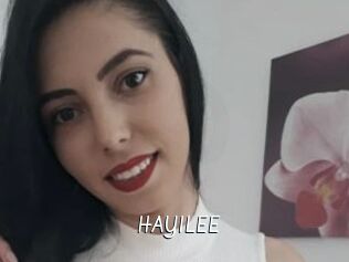HAYILEE
