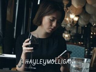 HAYLEYMOLLIGAN