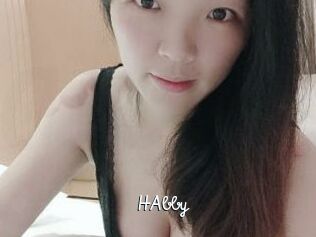 HAbby