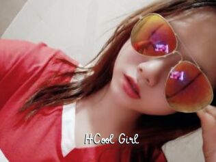 HCool_Girl