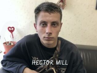 HECTOR_MILL